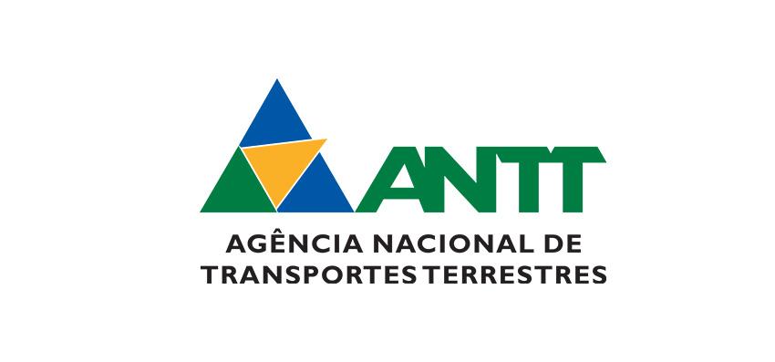 ANTT terá economia de R$ 590 milhões com desburocratização